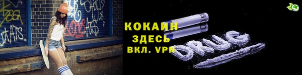 не бодяженный Арсеньев