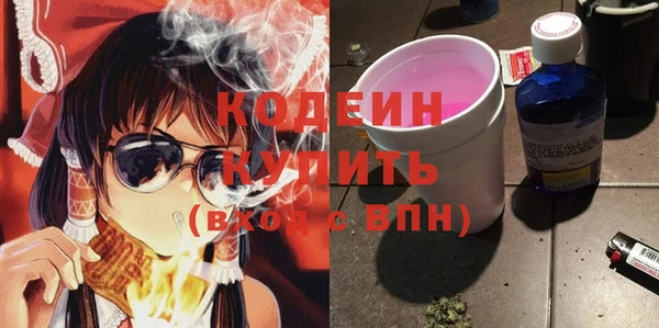 не бодяженный Арсеньев