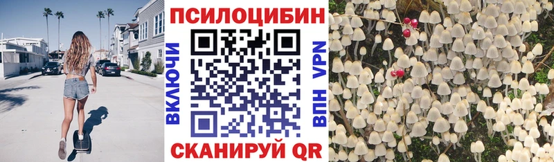 Галлюциногенные грибы Magic Shrooms  Поронайск 